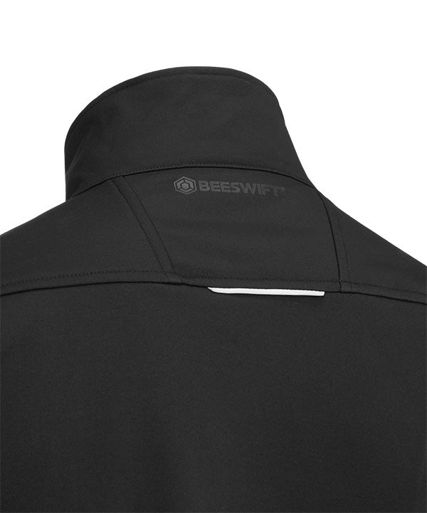 Beeswift Flex Softshell Jacket