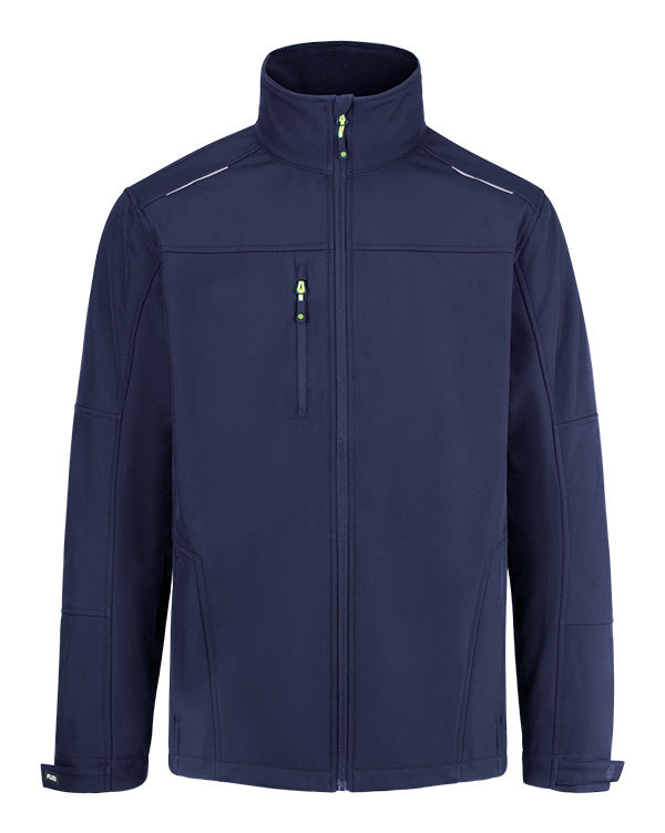 Beeswift Flex Softshell Jacket