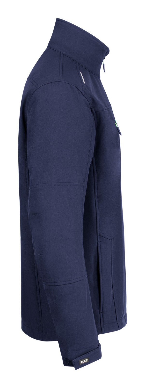 Beeswift Flex Softshell Jacket