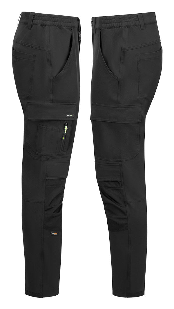 Beeswift Flex Combat Pocket Trouser