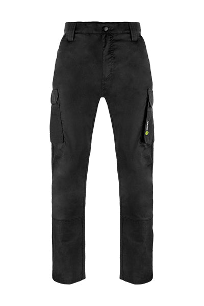 Beeswift Stretch Workwear Granada Trouser