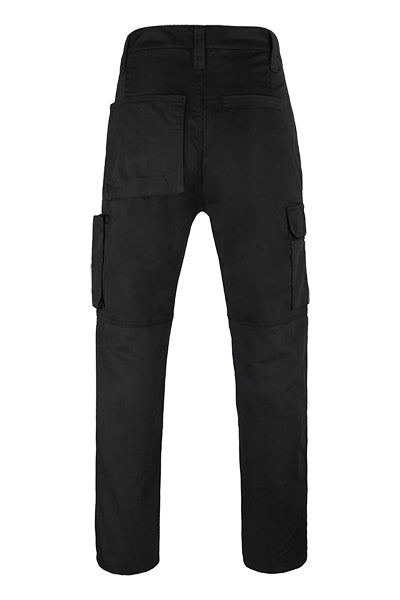 Beeswift Stretch Workwear Granada Trouser