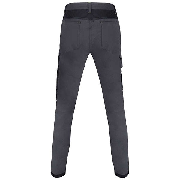 Beeswift Flex Workwear Trouser Two-Tone
