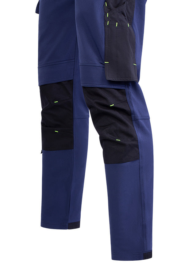 Beeswift Flex Workwear Trouser