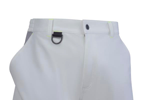 Beeswift Flex Workwear Trouser Two-Tone