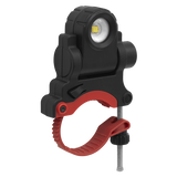 Sealey Rechargeable Spray Gun Light 5W SMD LED