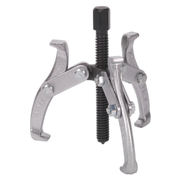 Sealey Triple Leg Reversible Puller 75mm