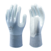 Showa 265 Ass. Grip Lite