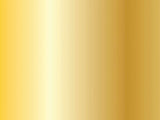 Shurtape Duck Tape® 48mm x 9.1m Gold