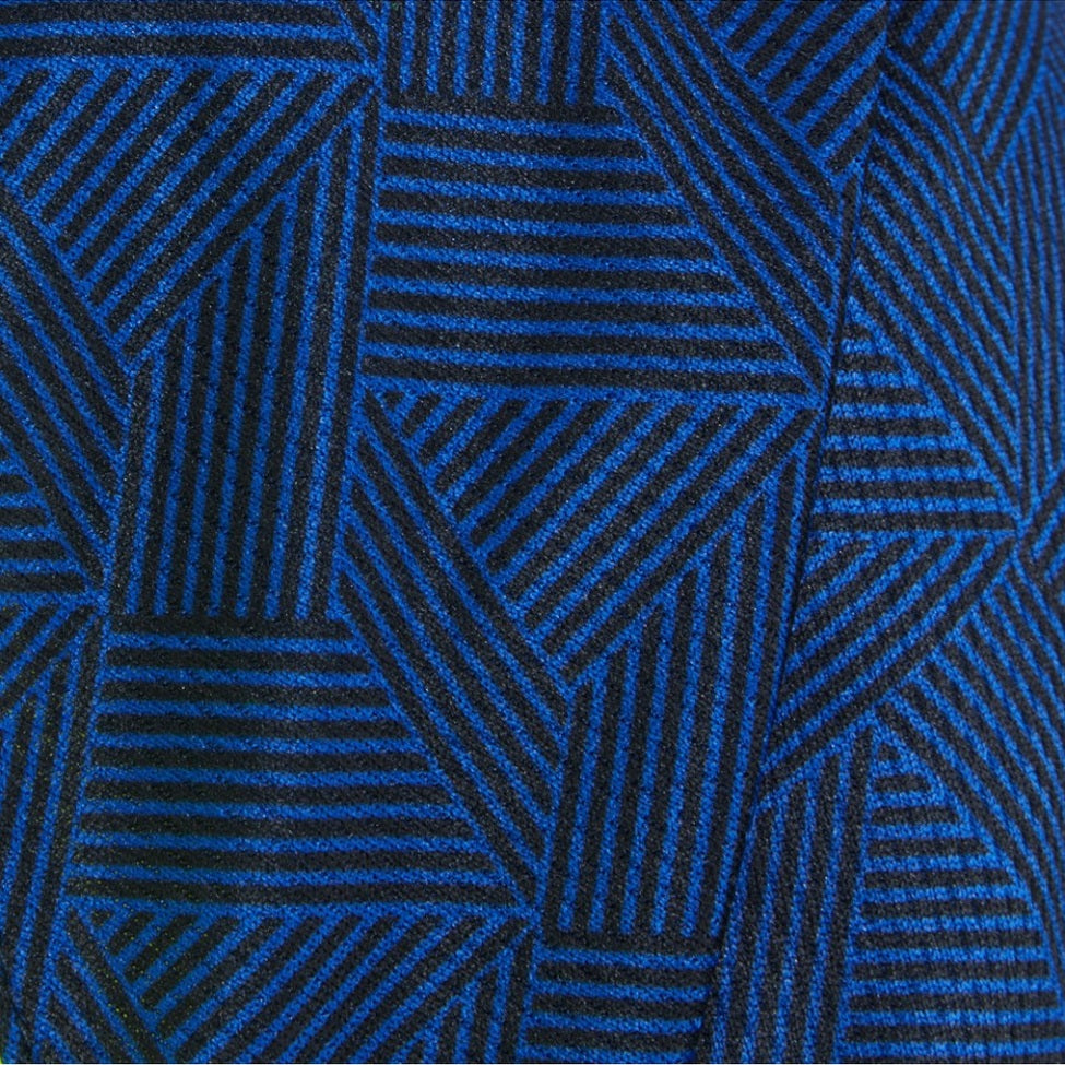 Leo Workwear BOWDEN Leo EcoViz Softshell Jacket