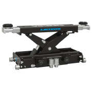 Sealey Viking Jacking Beam 3 Tonne with 1.5m Extending Arms