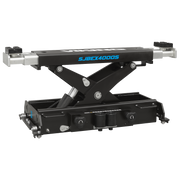 Sealey Viking Jacking Beam 4 Tonne with 1.4m Extending Arms