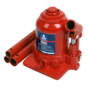 Sealey Bottle Jack 4 Tonne Telescopic