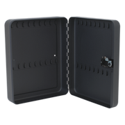 Sealey Key Cabinet 36 Key Tumbler Lock