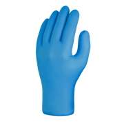 Skytec TX510 Blue 3.5g Nitrile Disp Box of 100