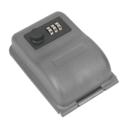 Sealey Key Lock Box