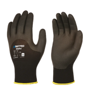 Skytec Idaho Glove
