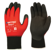 Skytec Beta 1 Red