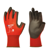Skytec Digit 1 Glove