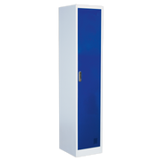 Sealey Locker 1 Door