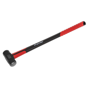 Sealey Sledge Hammer 7lb Fibreglass Shaft