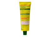 Solvite Wallpaper Repair Adhesive 56g