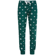 Sf Minni Kids Cuffed Lounge Pants