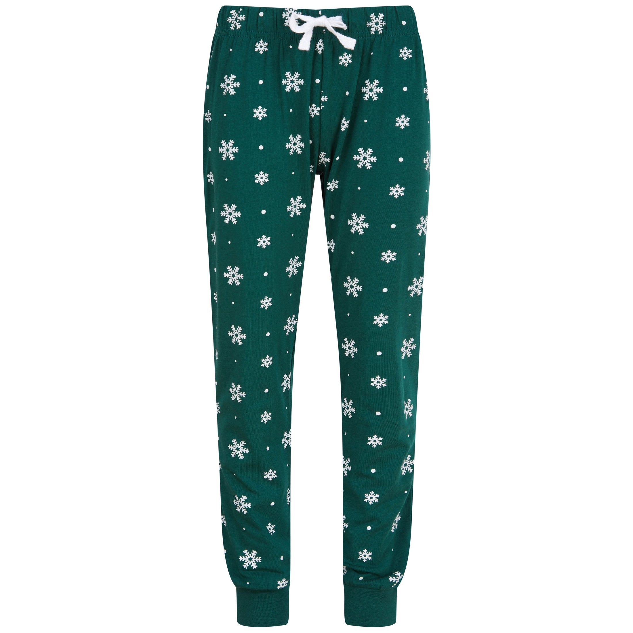 Sf Minni Kids Cuffed Lounge Pants