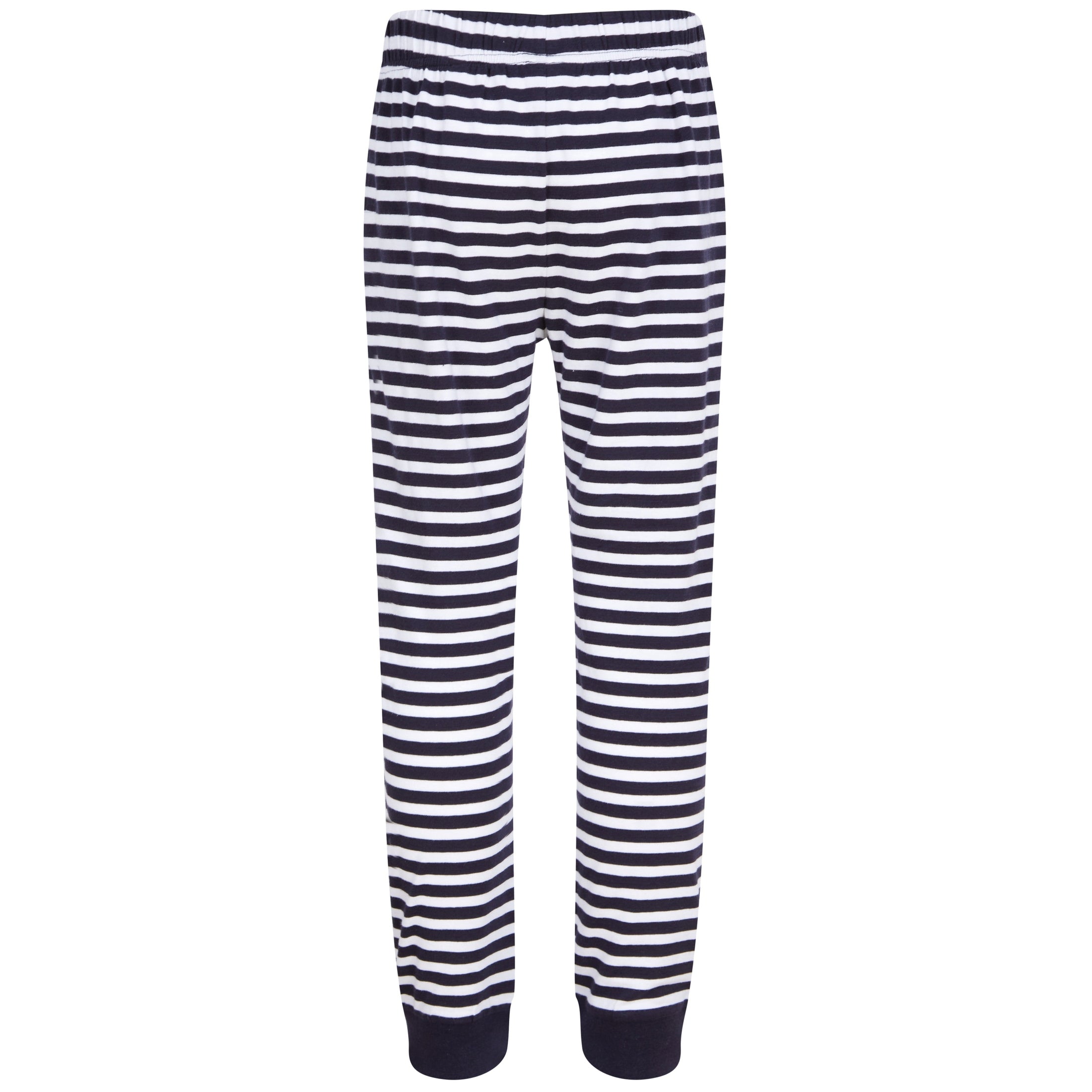 Sf Minni Kids Cuffed Lounge Pants