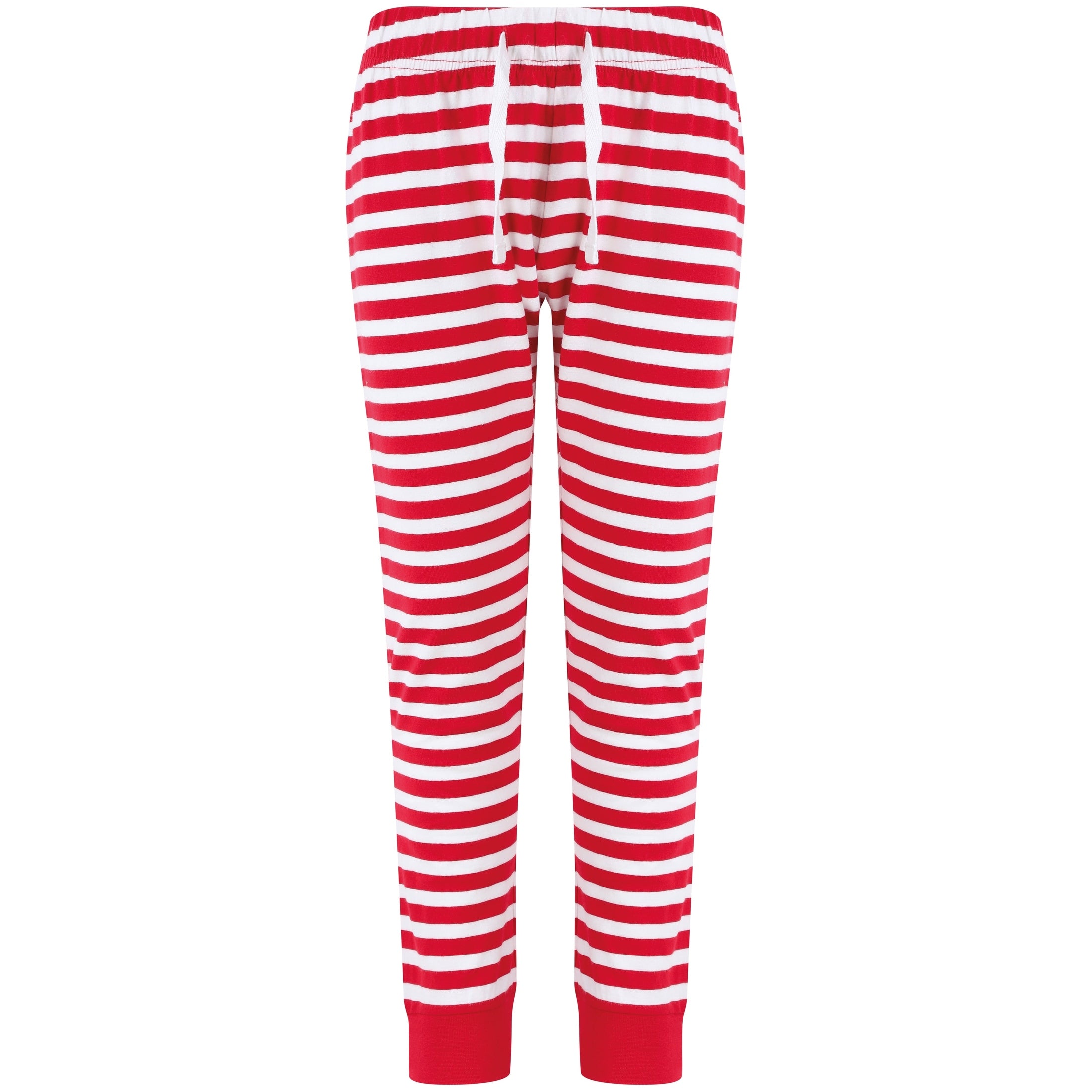 Sf Minni Kids Cuffed Lounge Pants