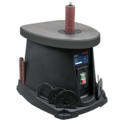 Sealey Oscillating Spindle/Bobbin Sander 450W