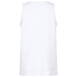 Sf Minni Kids Feel-Good Stretch Vest