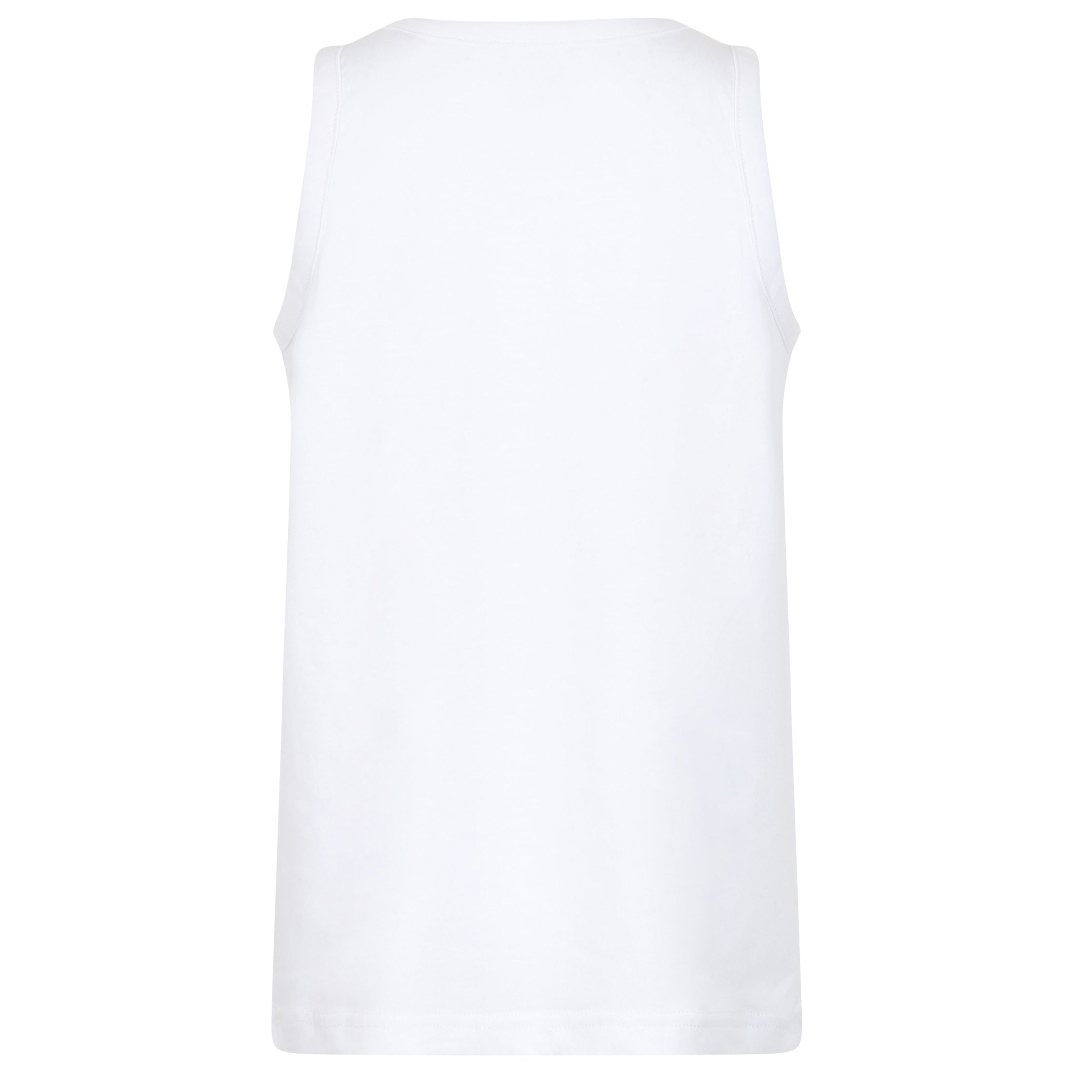 Sf Minni Kids Feel-Good Stretch Vest