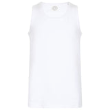 Sf Minni Kids Feel-Good Stretch Vest