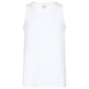 Sf Minni Kids Feel-Good Stretch Vest