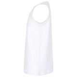 Sf Minni Kids Feel-Good Stretch Vest