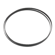 Sealey Bandsaw Blade 1400 x 6.5 x 0.35mm 10tpi