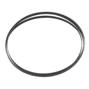 Sealey Bandsaw Blade 1400 x 6.5 x 0.35mm 14tpi