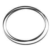 Sealey Bandsaw Blade 1400 x 6.5 x 0.35mm 24tpi