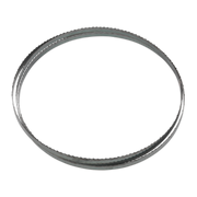 Sealey Bandsaw Blade 1712 x 10 x 0.35mm 6tpi