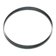 Sealey Bandsaw Blade 1712 x 10 x 0.35mm 10tpi