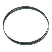 Sealey Bandsaw Blade 1712 x 10 x 0.35mm 14tpi