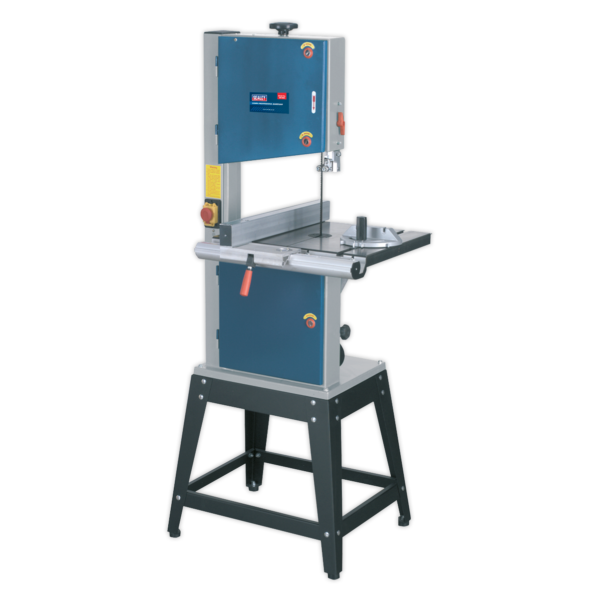 Sealey Professional Bandsaw 305mm