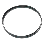 Sealey Bandsaw Blade 2240 x 12 x 0.6mm 10tpi