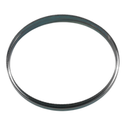 Sealey Bandsaw Blade 2240 x 12 x 0.6mm 14tpi