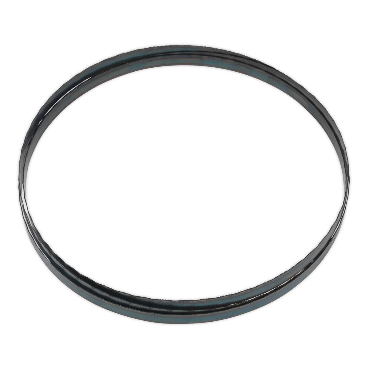 Sealey Bandsaw Blade 2240 x 12 x 0.6mm 24tpi