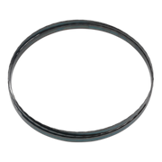 Sealey Bandsaw Blade 2240 x 12 x 0.6mm 24tpi