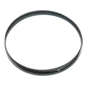 Sealey Bandsaw Blade 2400 x 12 x 0.6mm 6tpi