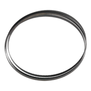 Sealey Bandsaw Blade 2400 x 12 x 0.6mm 10tpi