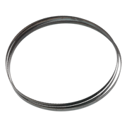 Sealey Bandsaw Blade 2400 x 12 x 0.6mm 14tpi